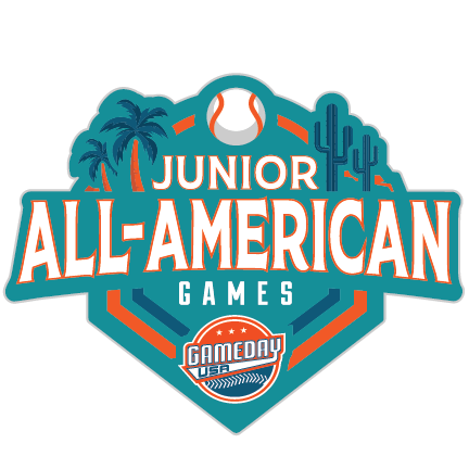 JUNIOR ALL-AMERICAN GAMES - FT. MYERS
